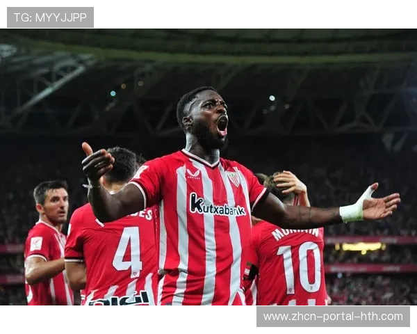 意甲俱乐部开放日吸引五千家庭，青训梯队表演赛成亮点