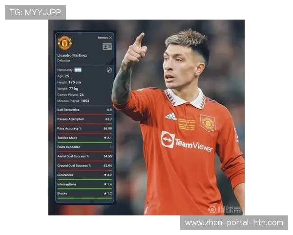 据金融报告,英超俱乐部二月在数据分析部门的预算投入同比增加