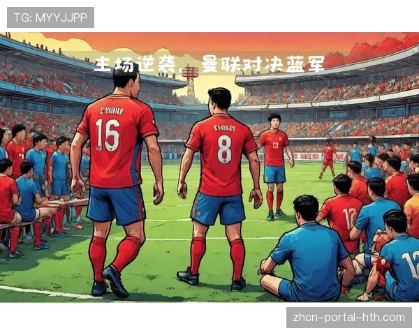 英超“精英球员计划”三月开放日,吸引数千名小球员参与