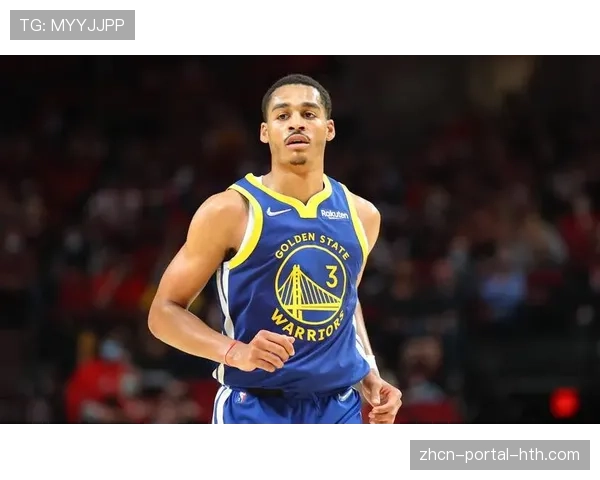 篮球教育观察：美国大学篮球战术体系日益“NBA化”对球员发展的影响