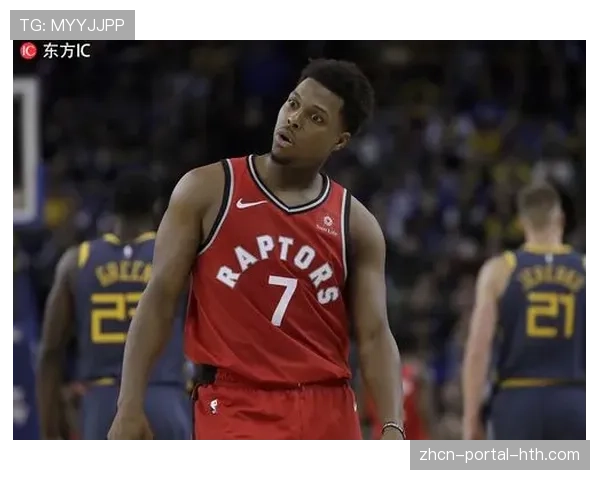 现场致敬:猛龙主场播放视频感谢刚刚被交易回归的老将洛瑞