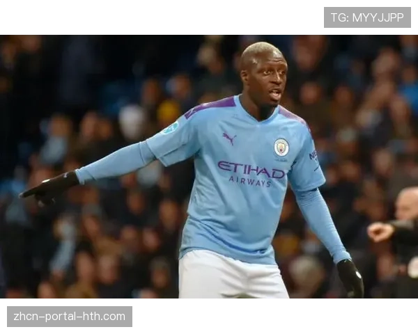 警方确认就网络上对某英超裁判的死亡威胁展开调查