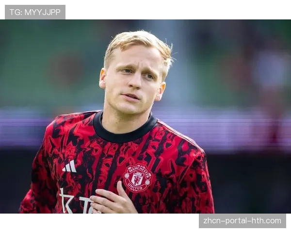 前西甲球员因税务欺诈被判入狱，涉案金额超百万欧元