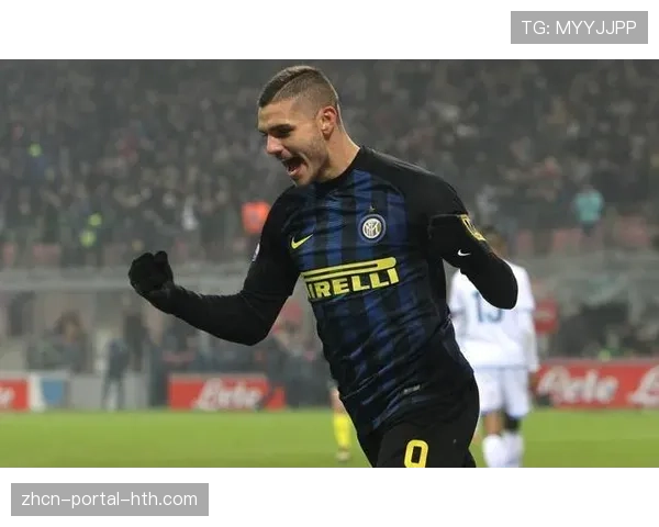 意甲第30轮转播计划公布，周日黄金档上演米兰德比