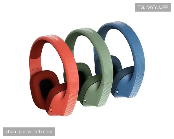 博洛尼亚主场测试“静默区”无线耳机解说服务,为自闭症谱系球迷家庭提供观赛新选择 博洛尼亚主场测试“静默区”无线耳机解说服务,为自闭症谱系球迷家庭提供观赛新选择