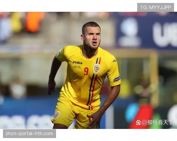 独家专访：前意大利国脚评点当前意甲本土后卫对三中卫体系的适应情况