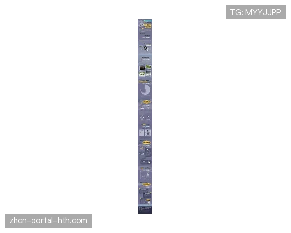 天气预警：本周末英超多场比赛可能受强风天气影响