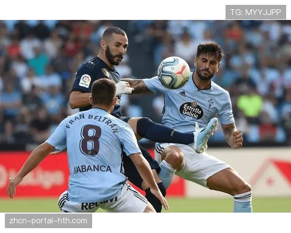 西甲俱乐部转会市场策略调整，欧战席位成引援关键考量