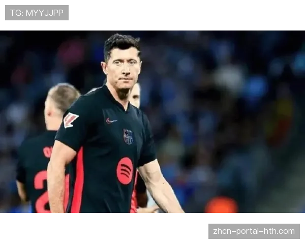 西甲联盟考虑引入冬歇期，球员福利成讨论焦点